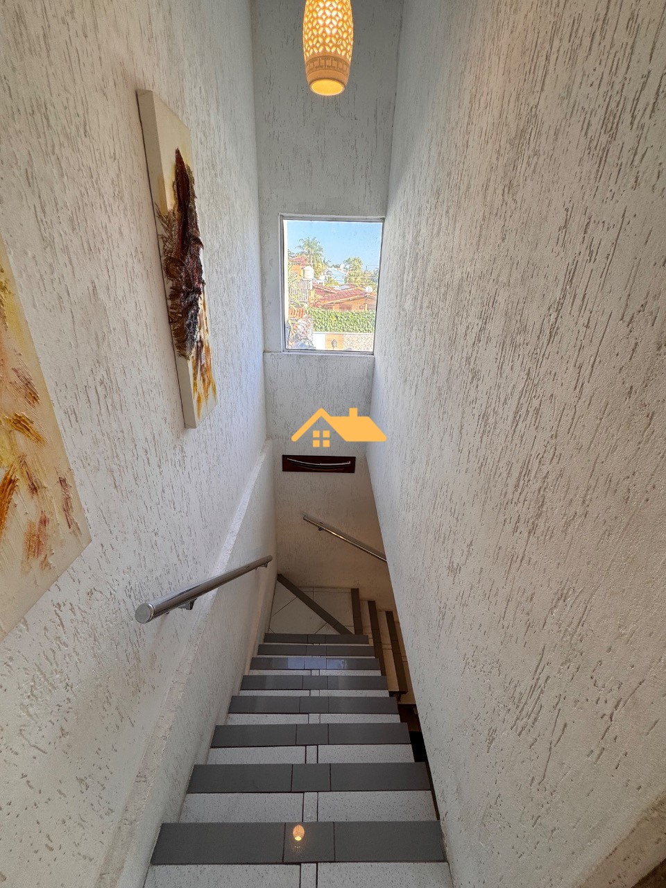 Casa, 4 quartos, 219 m² - Foto 25