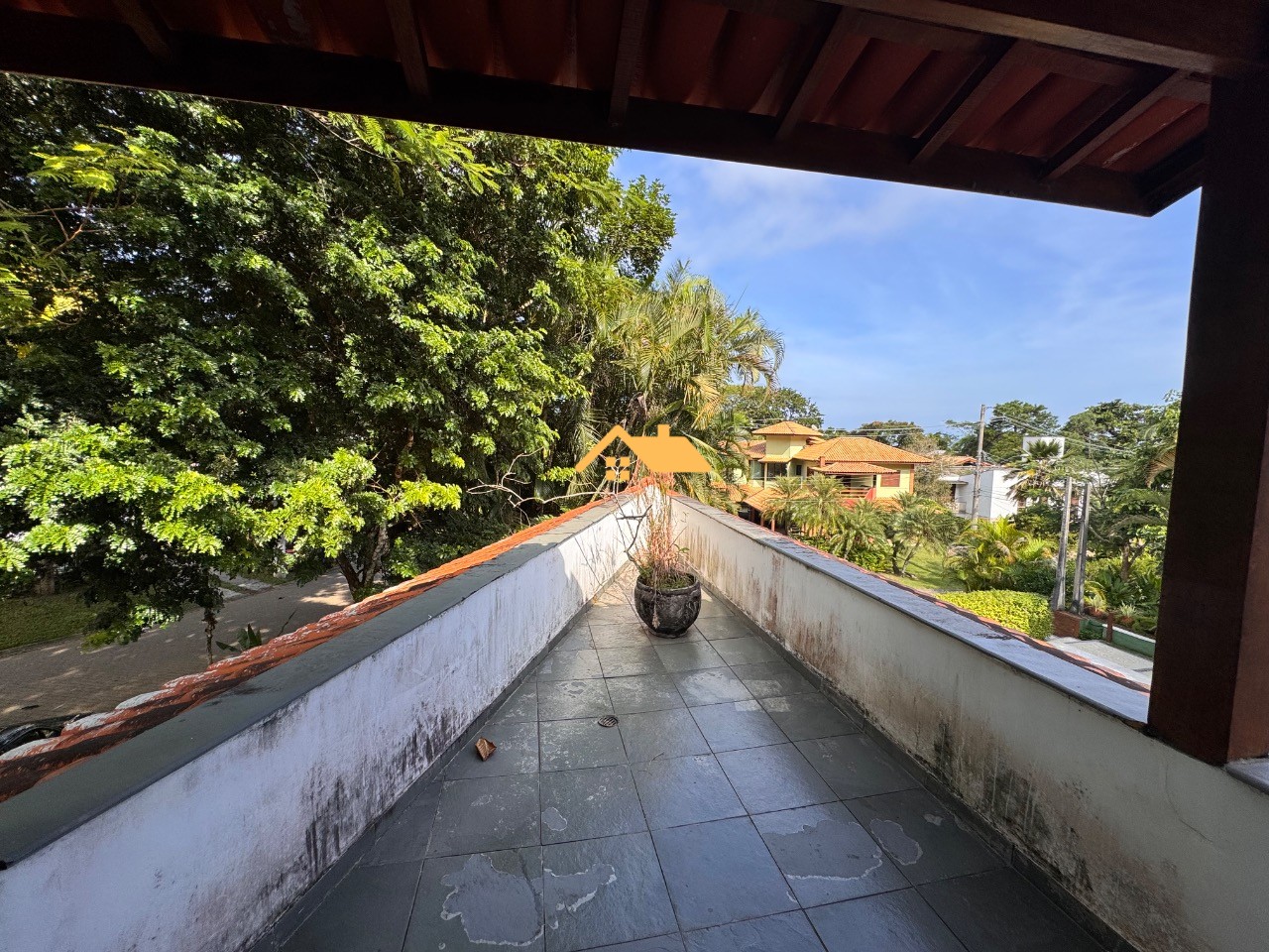Casa de Condomínio, 5 quartos - Foto 17