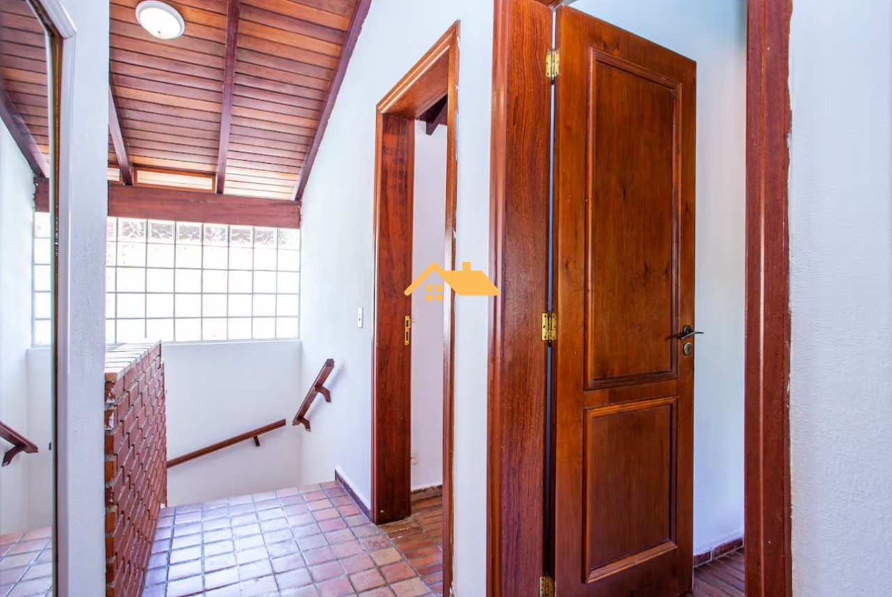 Casa de Condomínio, 2 quartos - Foto 9