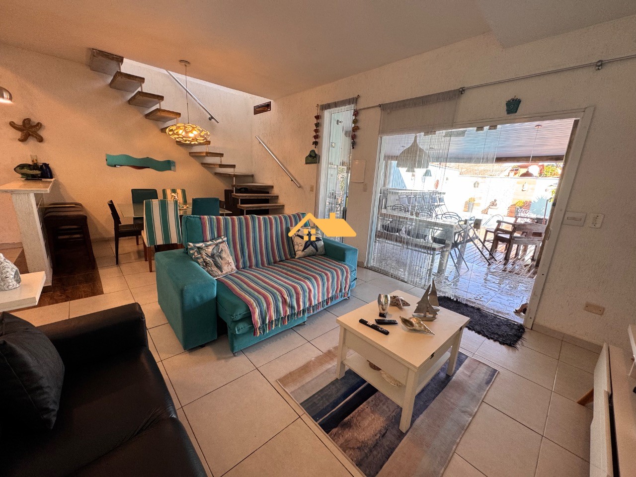 Casa, 4 quartos, 219 m² - Foto 16