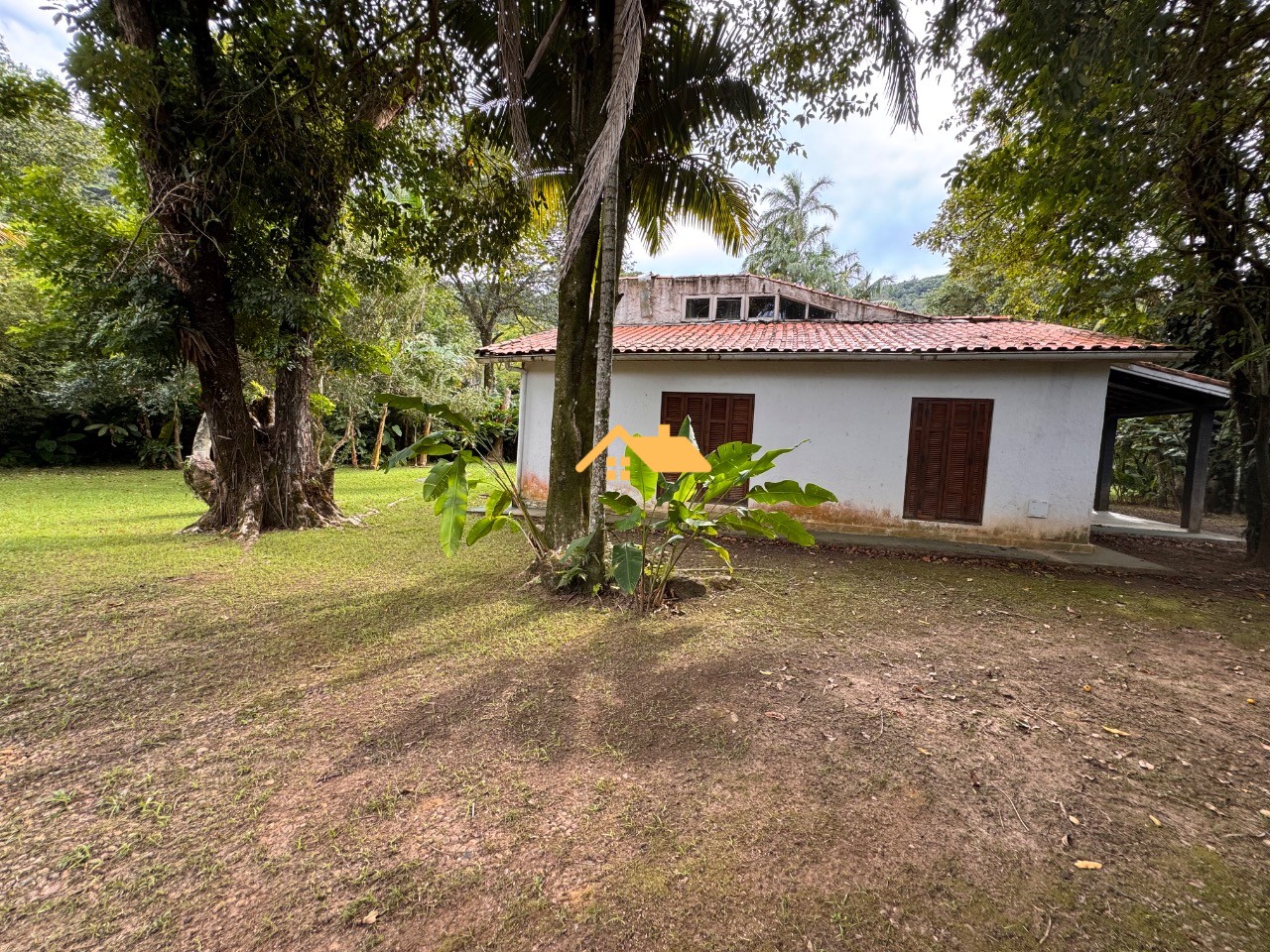 Prédio Inteiro, 200 m² - Foto 2