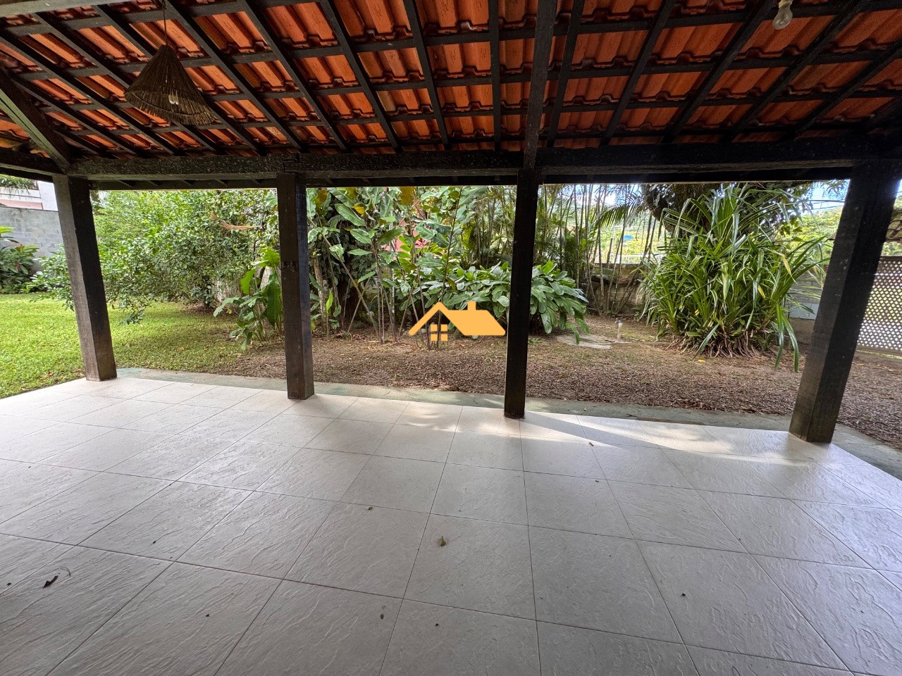 Prédio Inteiro, 200 m² - Foto 14