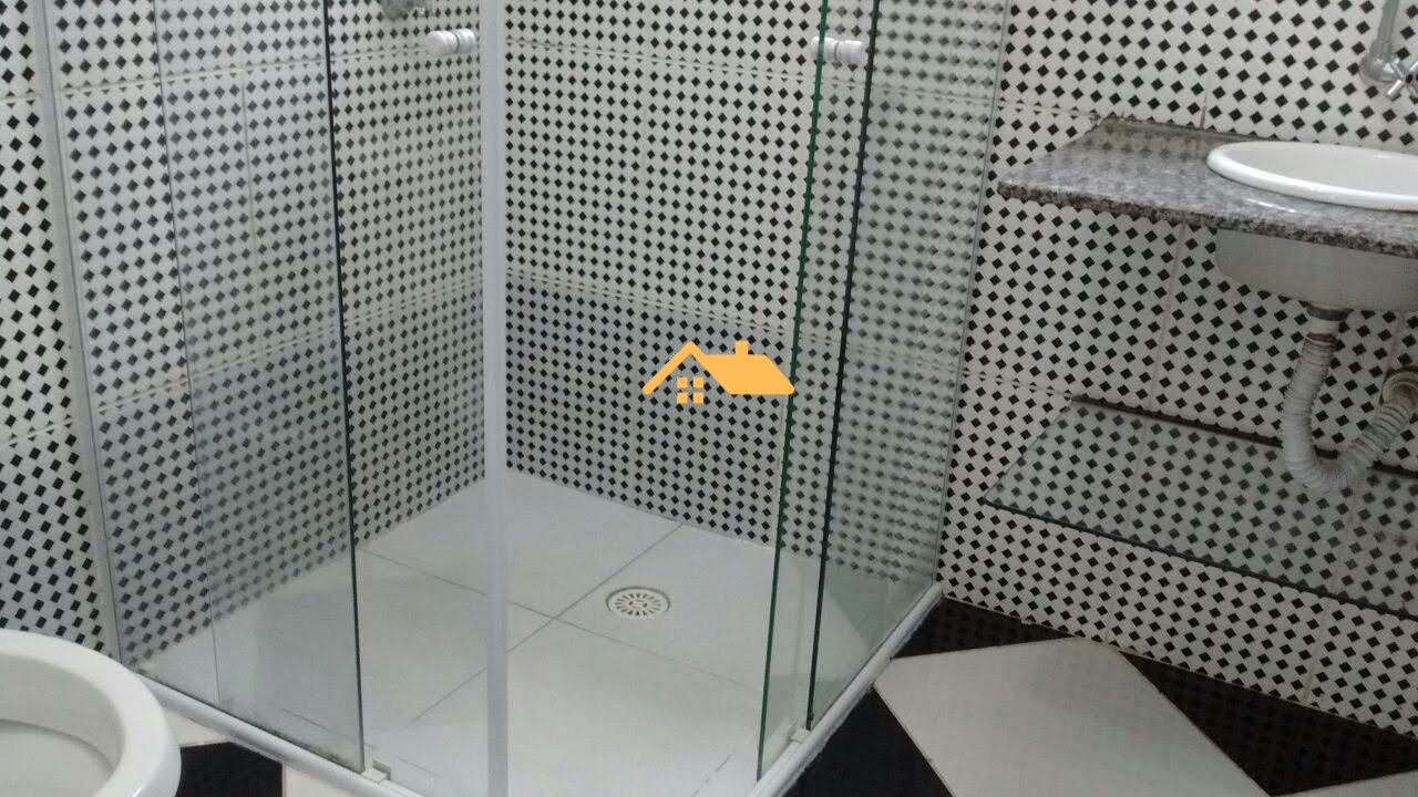 Casa, 3 quartos, 140 m² - Foto 12
