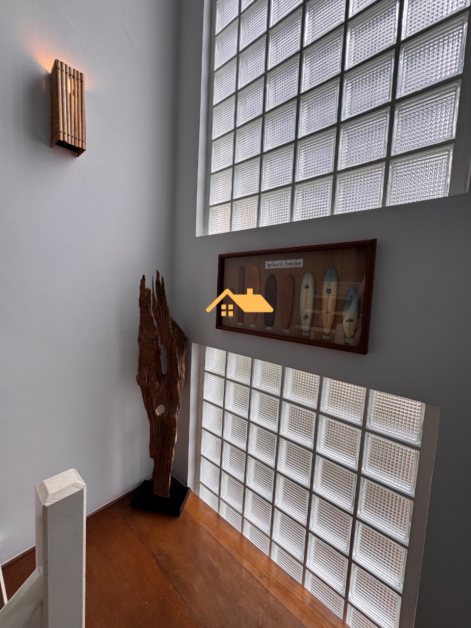 Casa de Condomínio, 4 quartos - Foto 17
