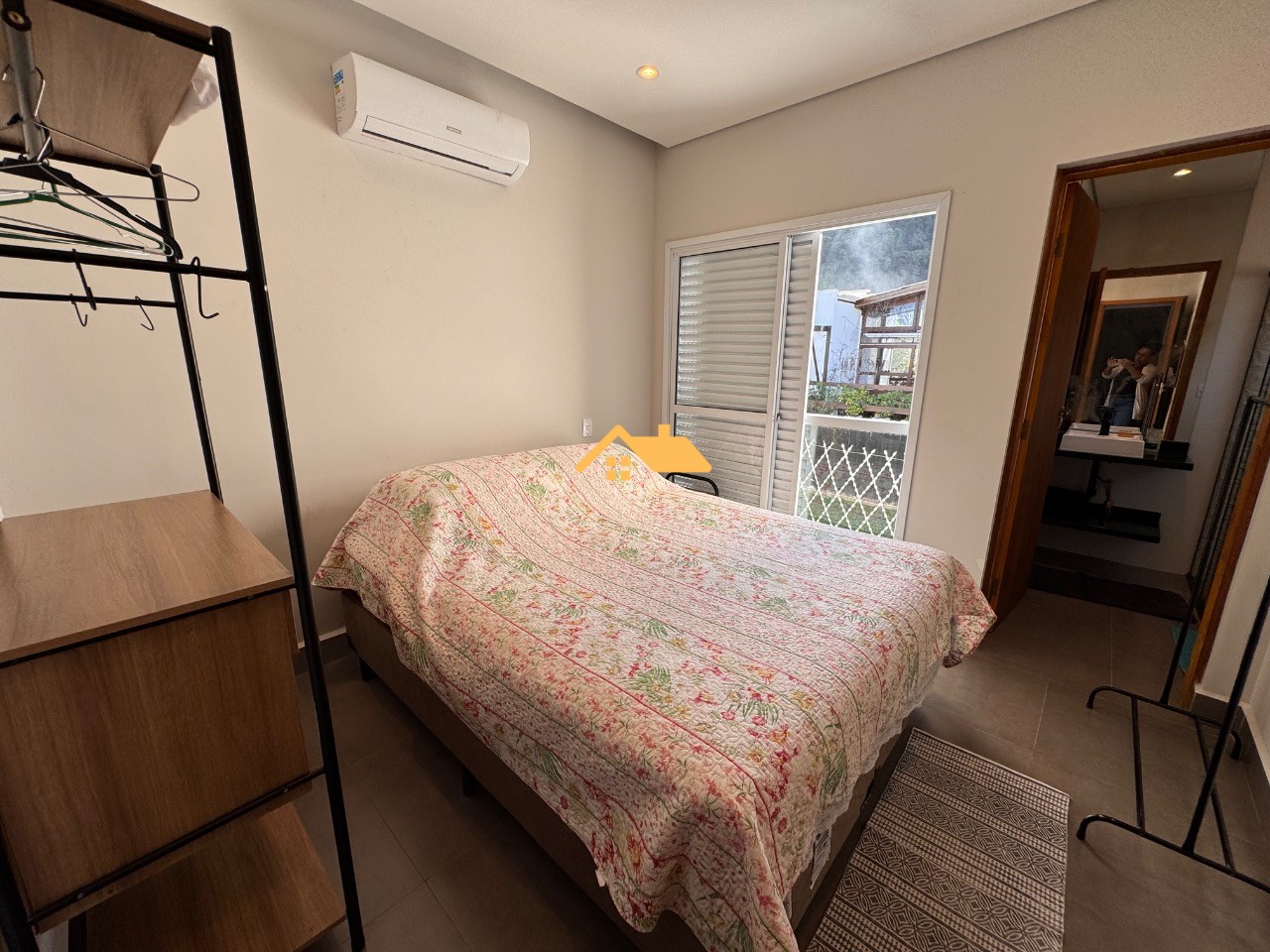 Casa, 3 quartos, 120 m² - Foto 12