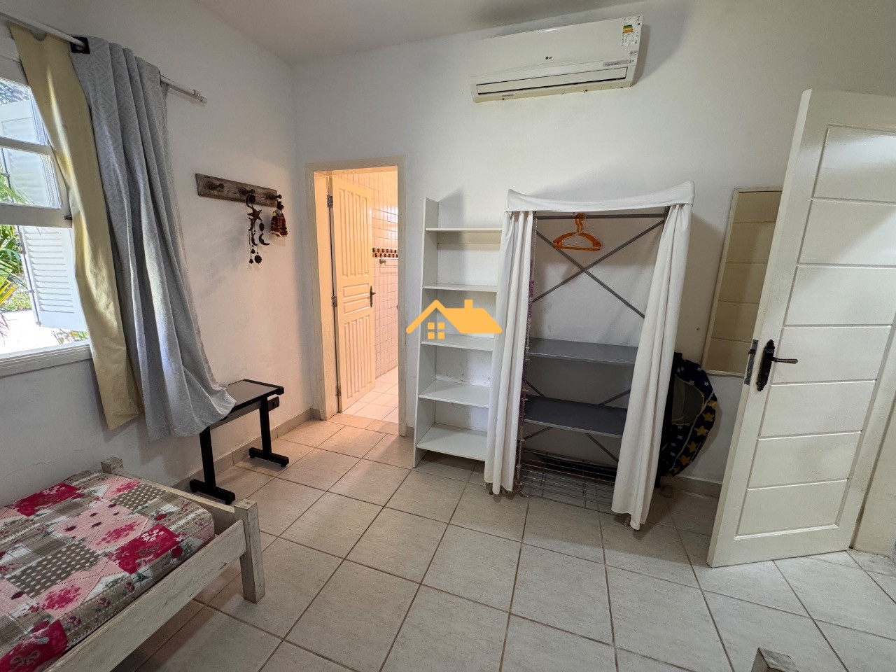 Casa de Condomínio, 3 quartos - Foto 15