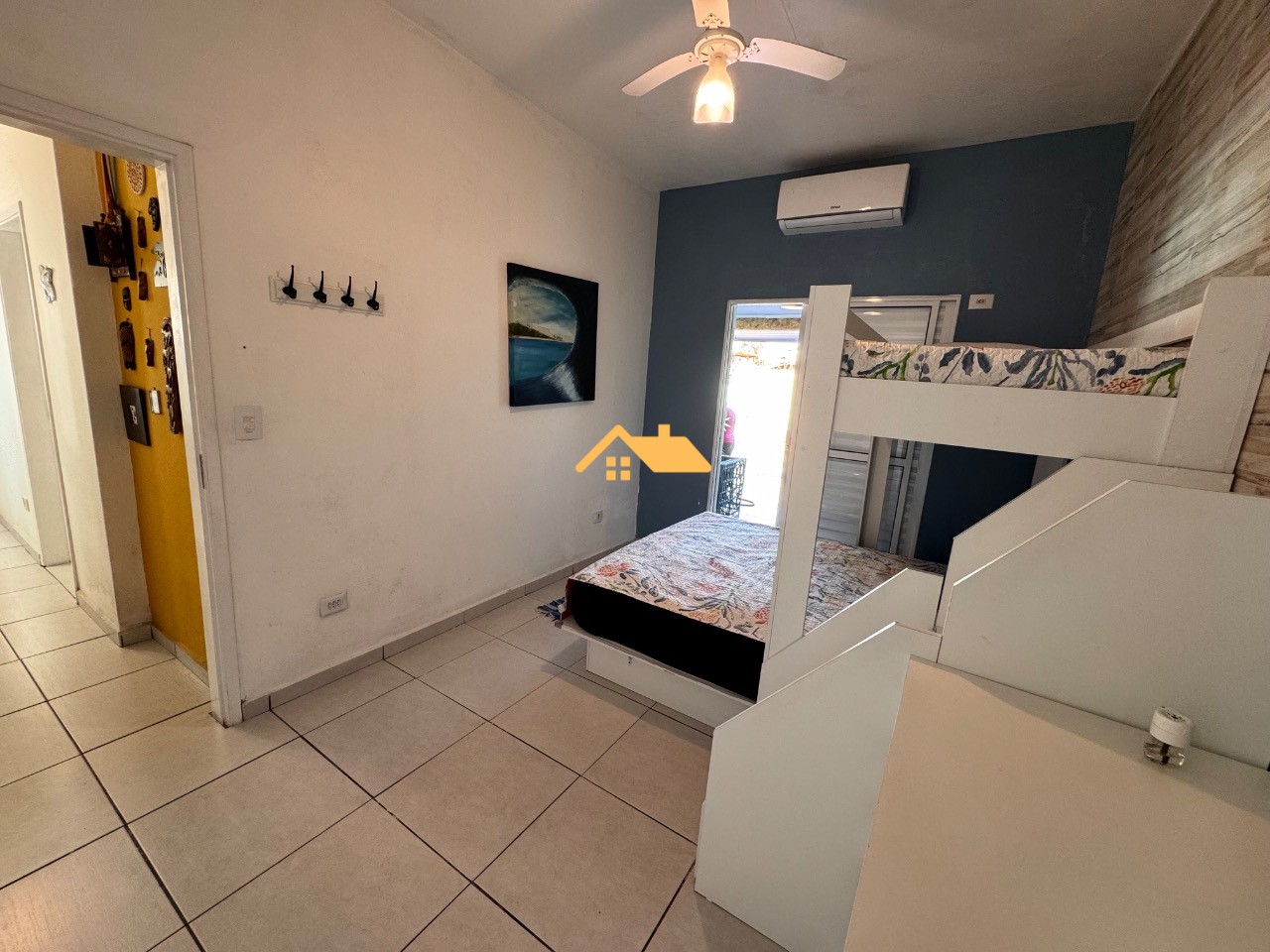 Casa, 4 quartos, 219 m² - Foto 23