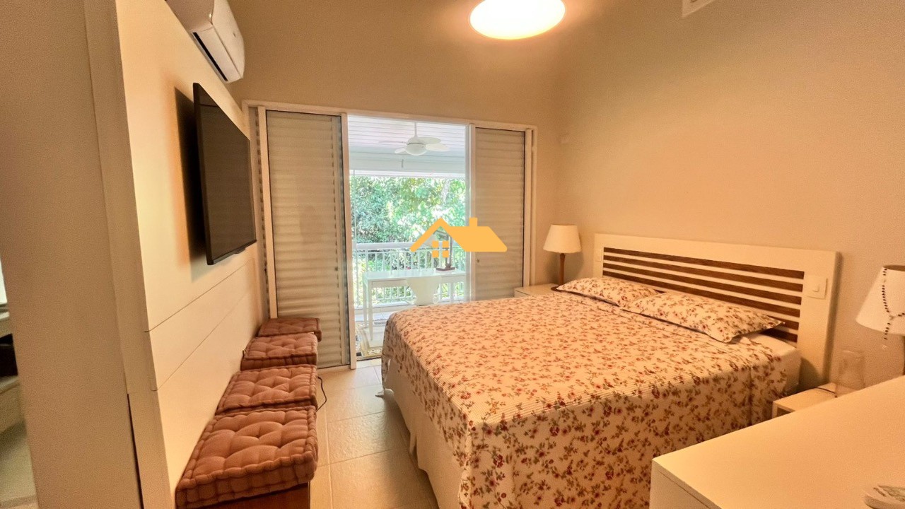 Casa de Condomínio, 4 quartos - Foto 20
