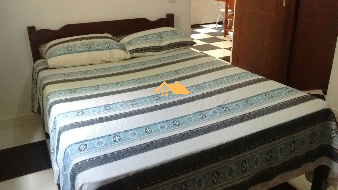 Casa, 3 quartos, 140 m² - Foto 13