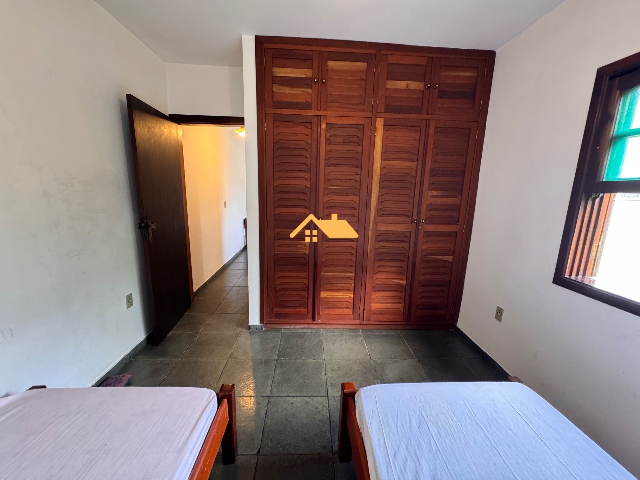Casa de Condomínio, 5 quartos - Foto 26