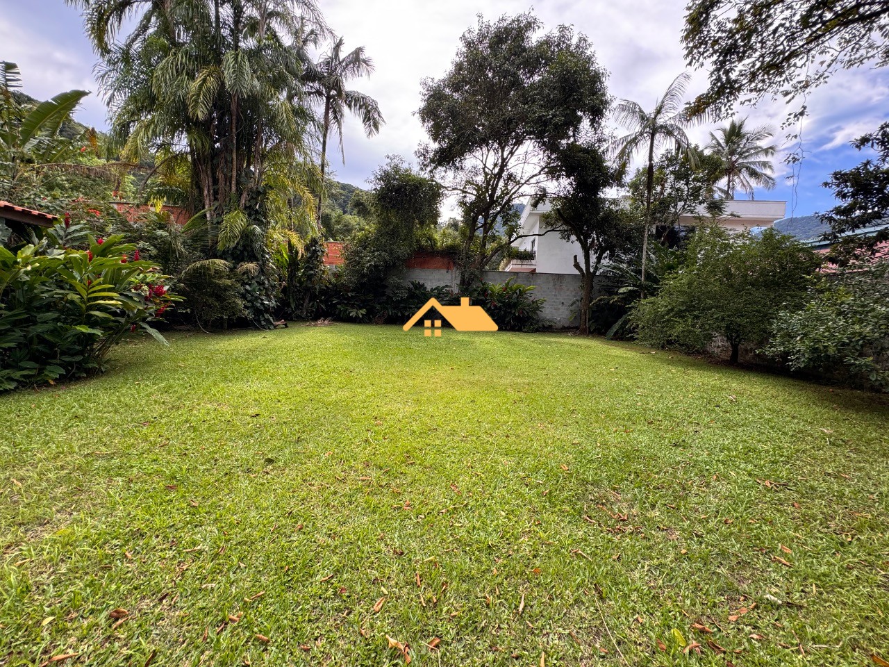 Prédio Inteiro, 200 m² - Foto 3