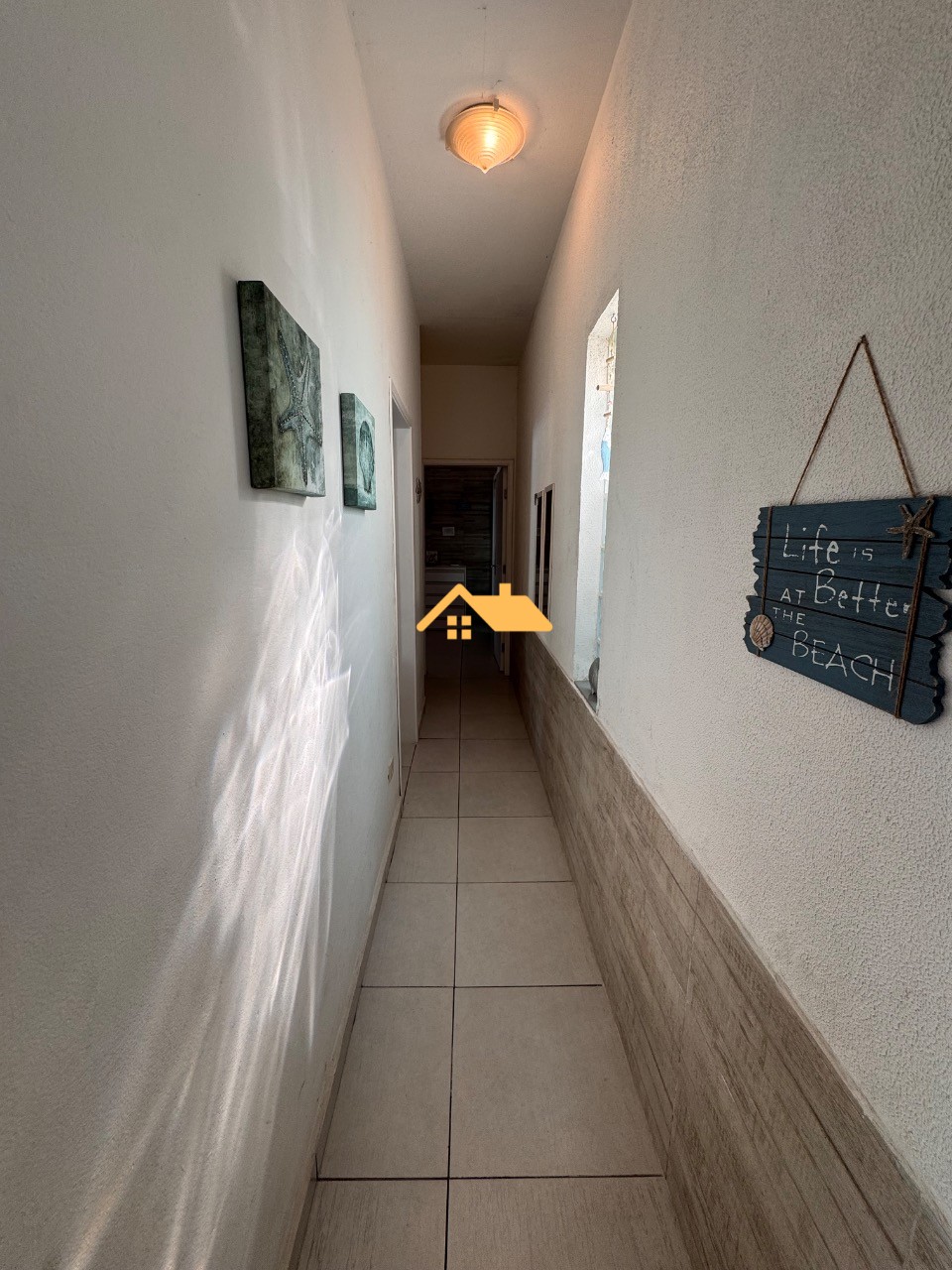 Casa, 4 quartos, 219 m² - Foto 17