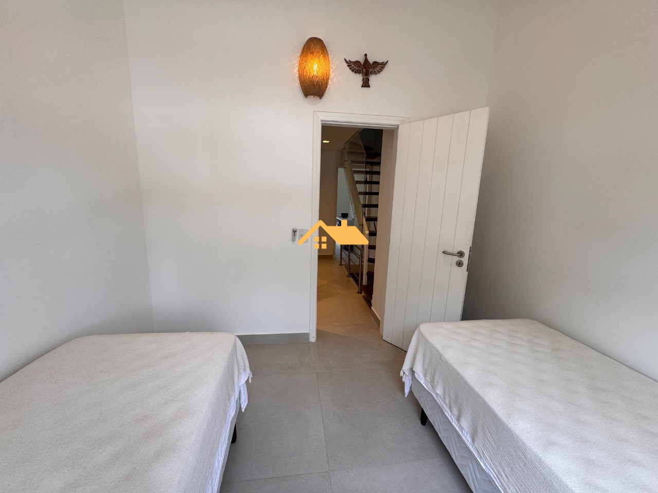 Casa de Condomínio, 3 quartos - Foto 15