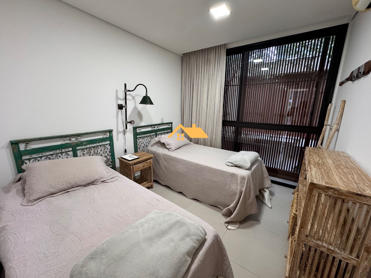 Casa de Condomínio, 5 quartos - Foto 22