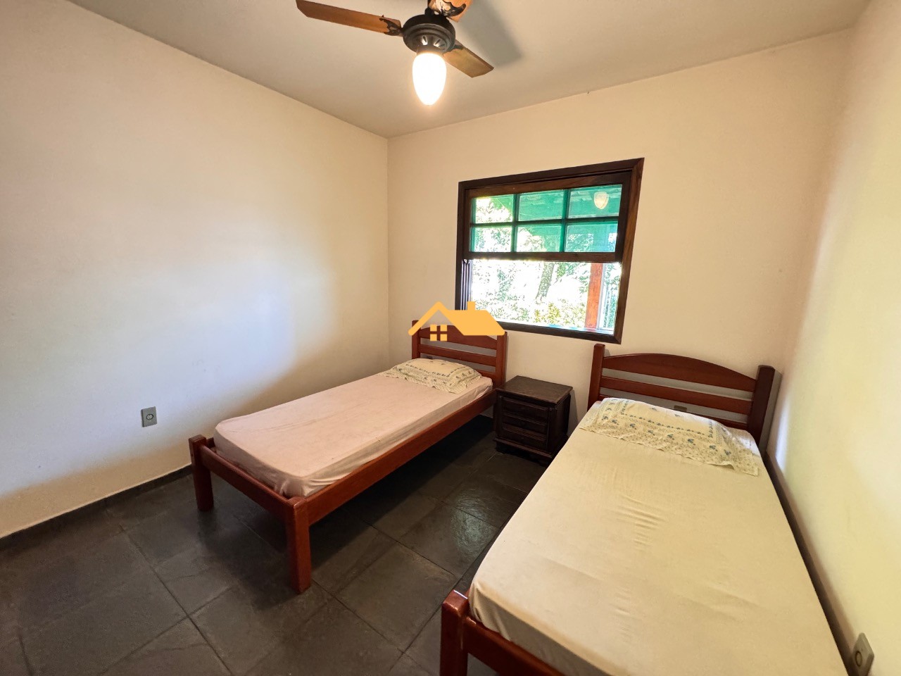 Casa de Condomínio, 5 quartos - Foto 27
