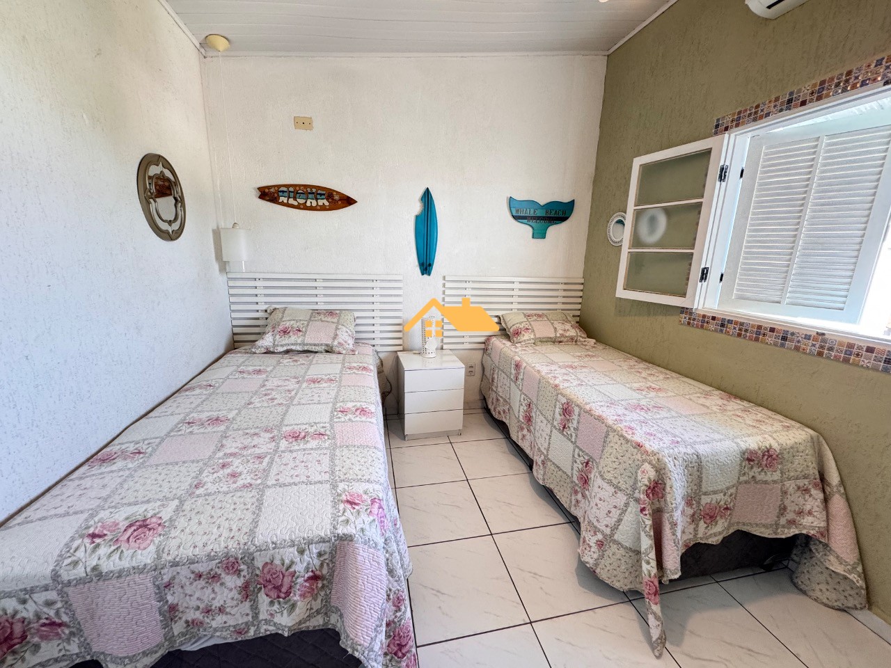 Casa, 4 quartos, 219 m² - Foto 26