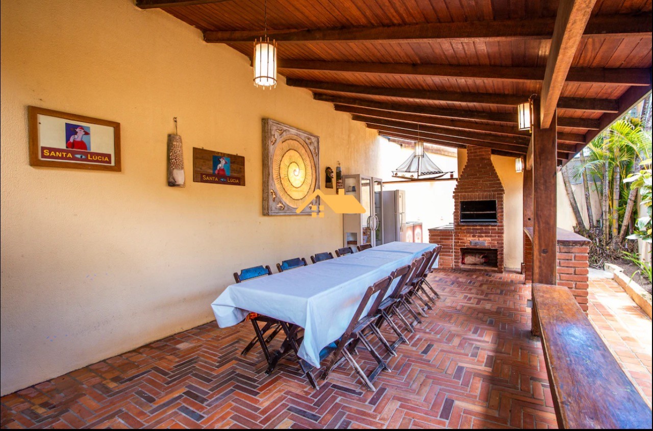 Casa de Condomínio, 2 quartos - Foto 22