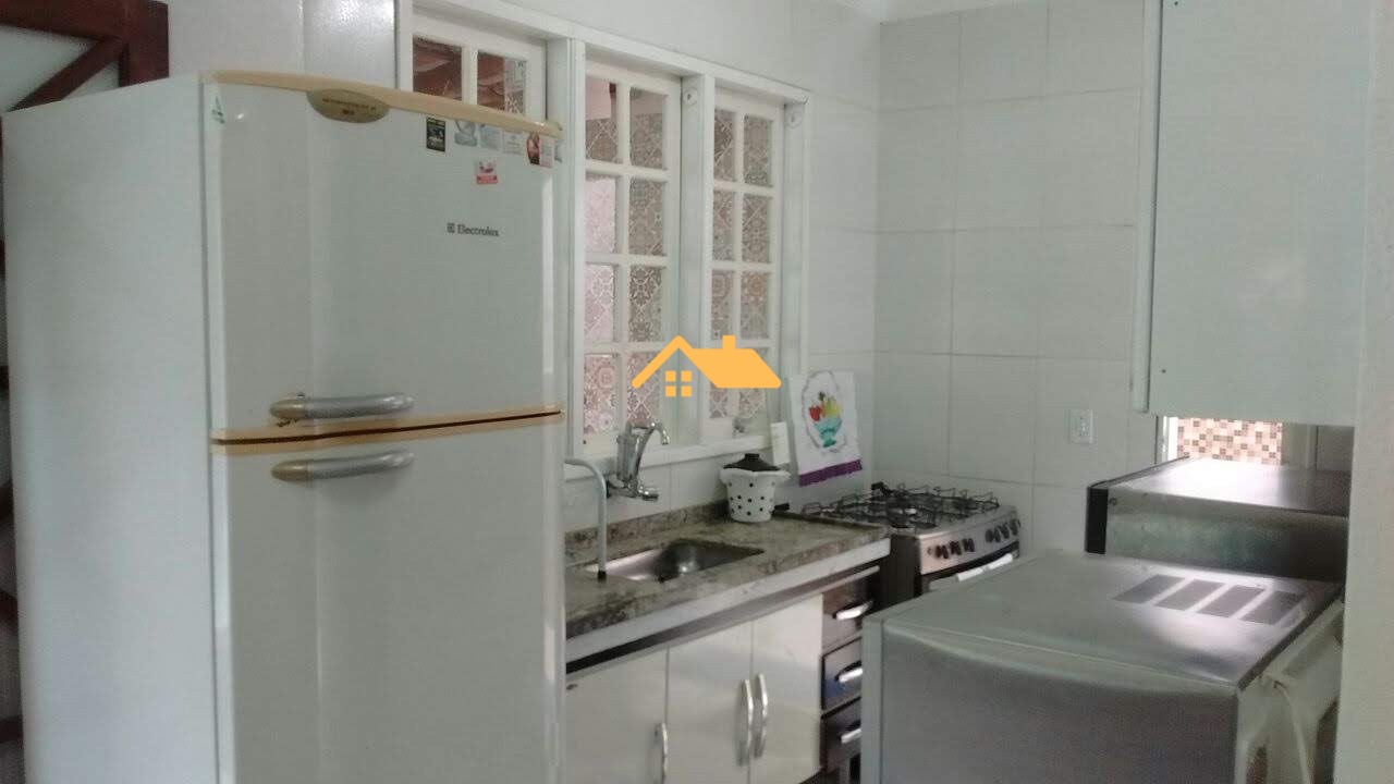 Casa, 3 quartos, 140 m² - Foto 4