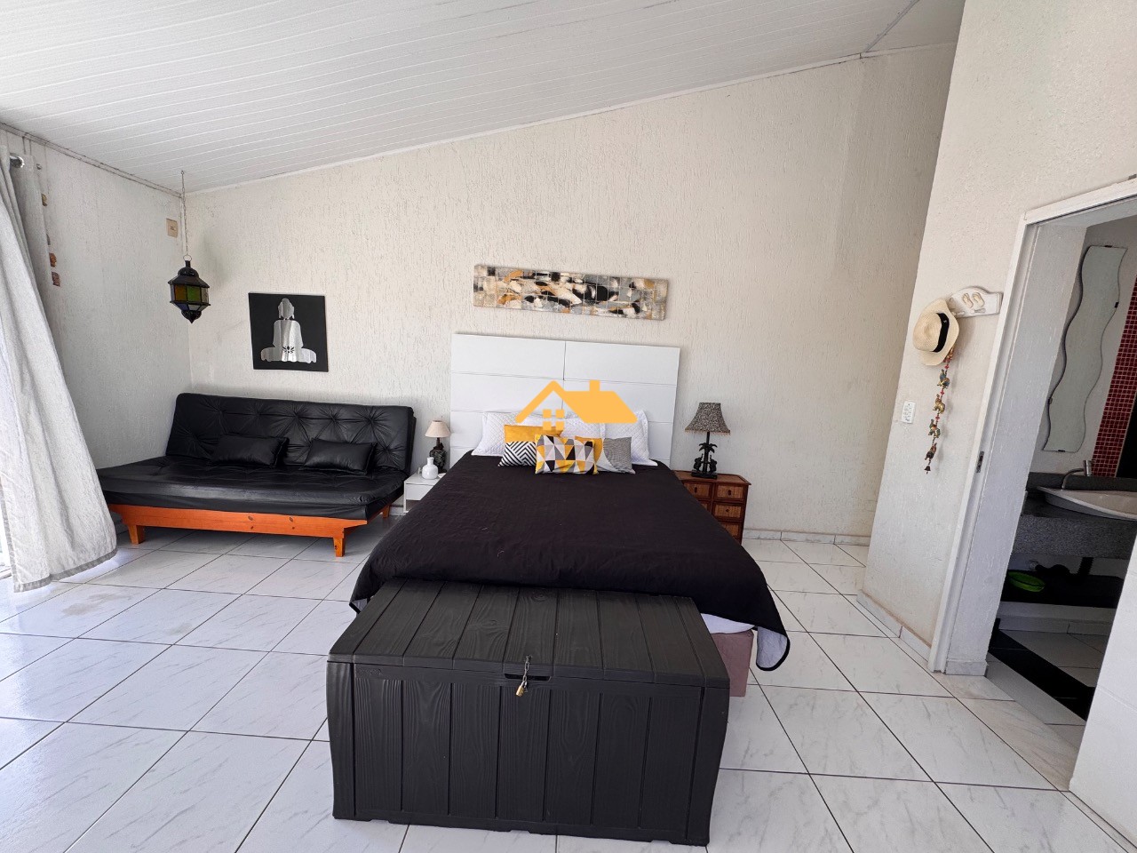 Casa, 4 quartos, 219 m² - Foto 33