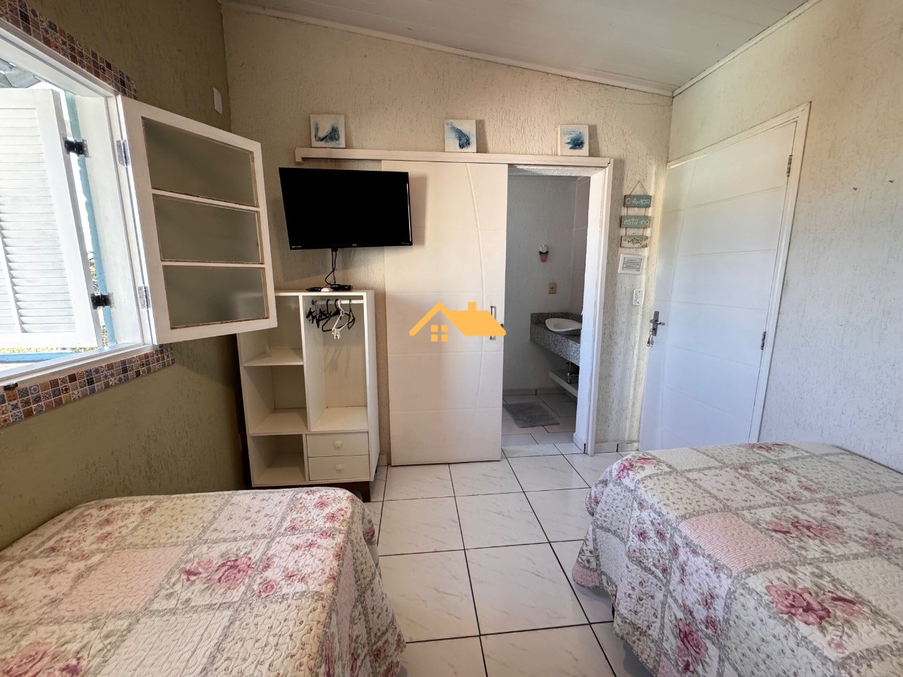 Casa, 4 quartos, 219 m² - Foto 27