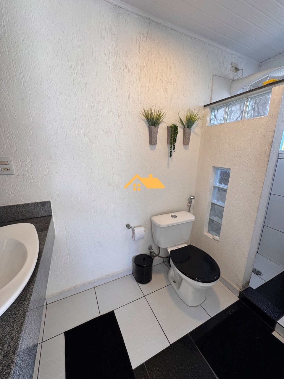 Casa, 4 quartos, 219 m² - Foto 31