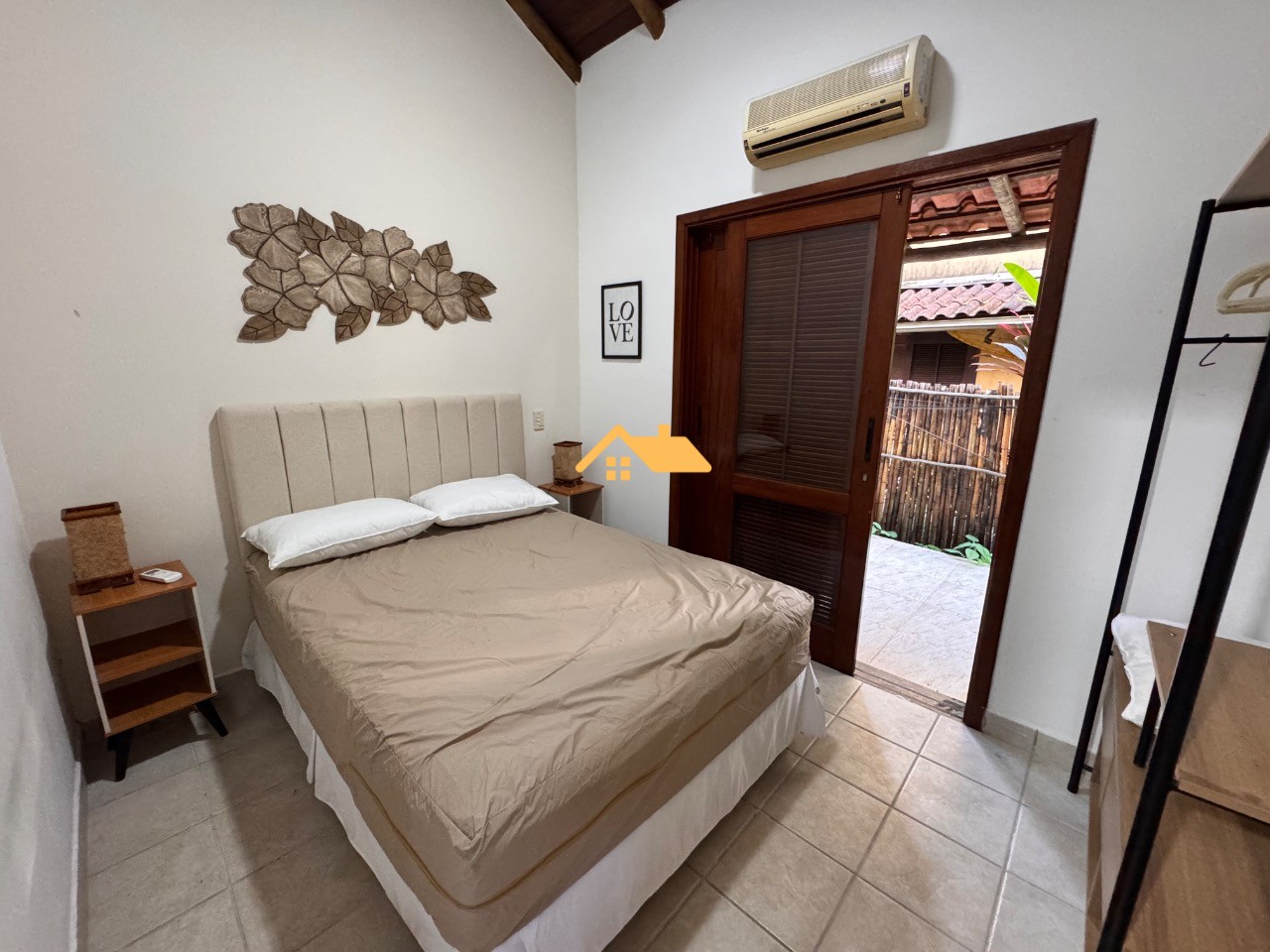 Casa de Condomínio, 4 quartos - Foto 13