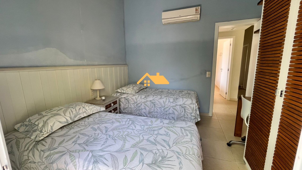 Casa de Condomínio, 4 quartos - Foto 17