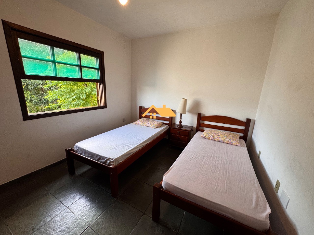 Casa de Condomínio, 5 quartos - Foto 25