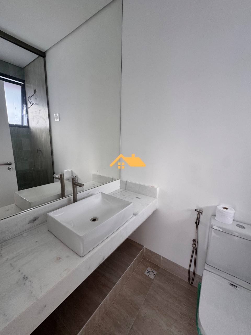 Casa, 3 quartos, 250 m² - Foto 12