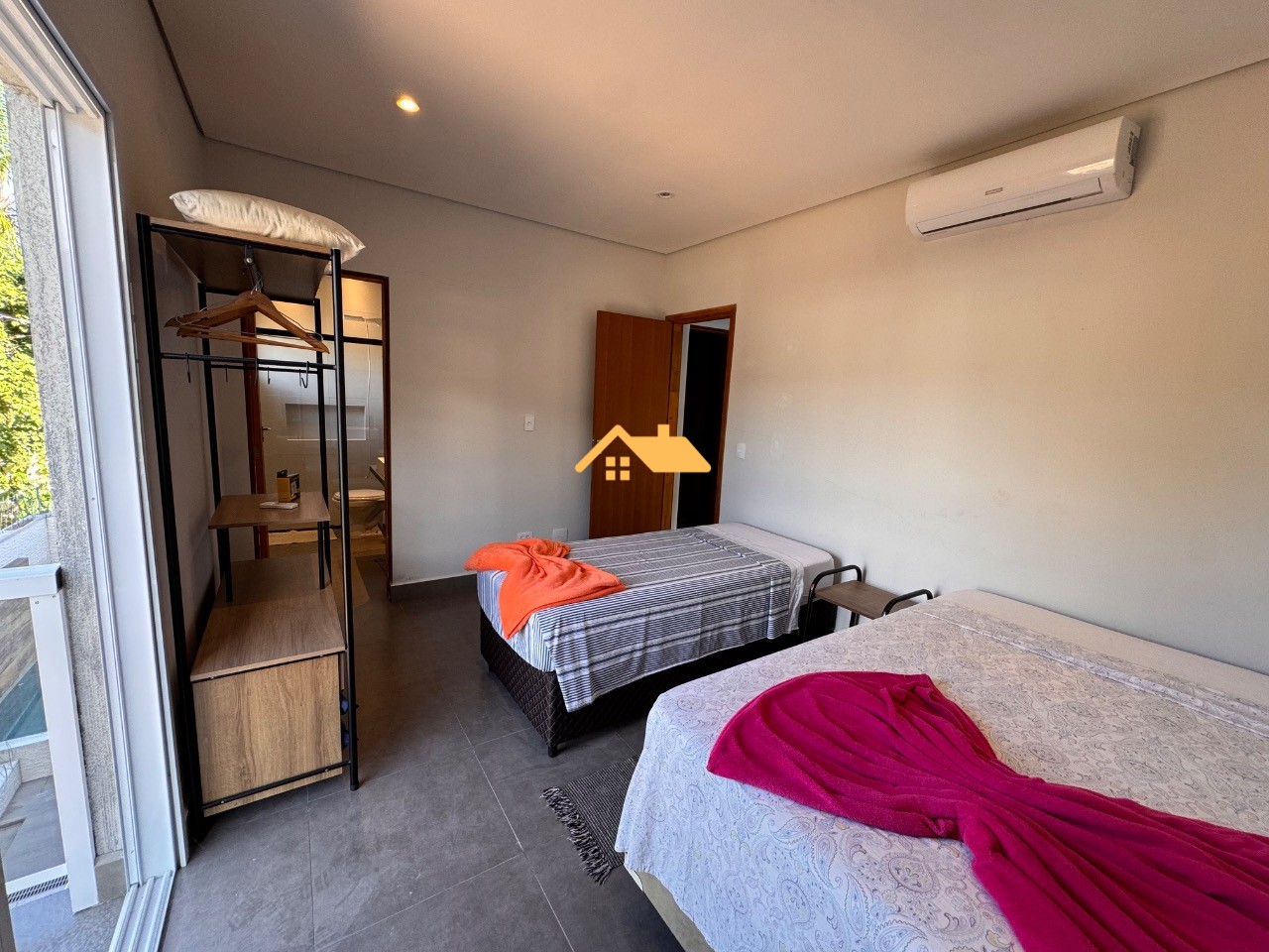Casa, 3 quartos, 120 m² - Foto 16