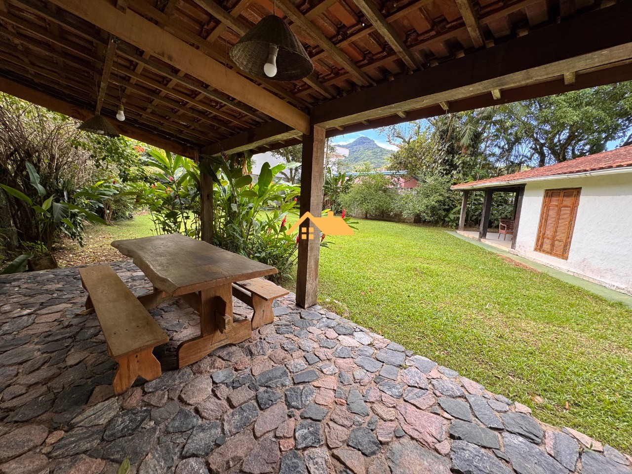 Prédio Inteiro, 200 m² - Foto 4