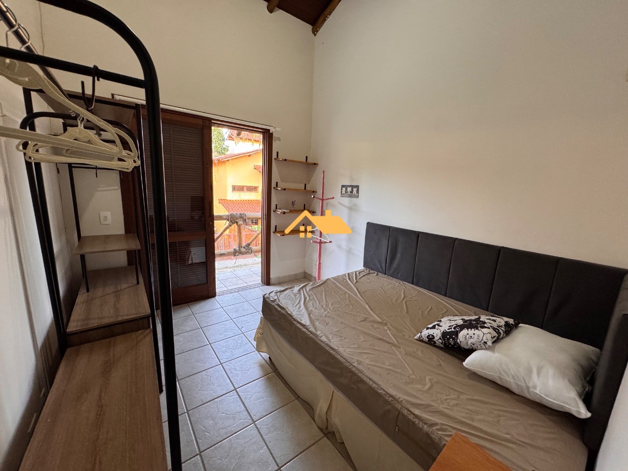 Casa de Condomínio, 4 quartos - Foto 19