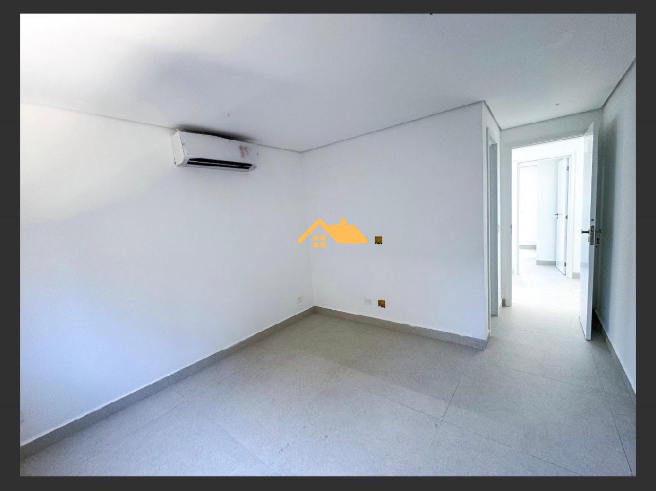 Casa de Condomínio, 5 quartos - Foto 21