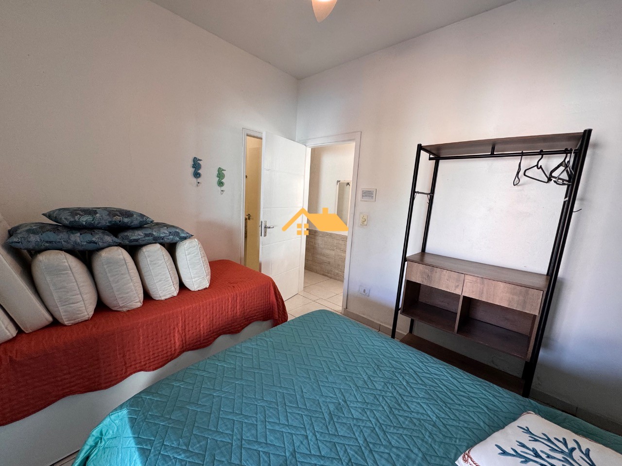 Casa, 4 quartos, 219 m² - Foto 19
