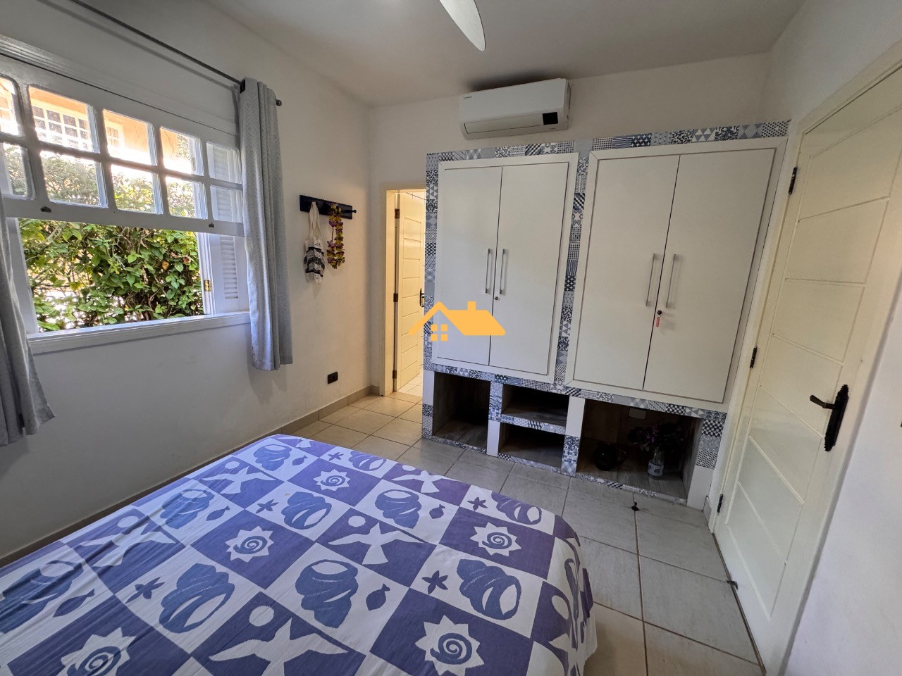 Casa de Condomínio, 3 quartos - Foto 18
