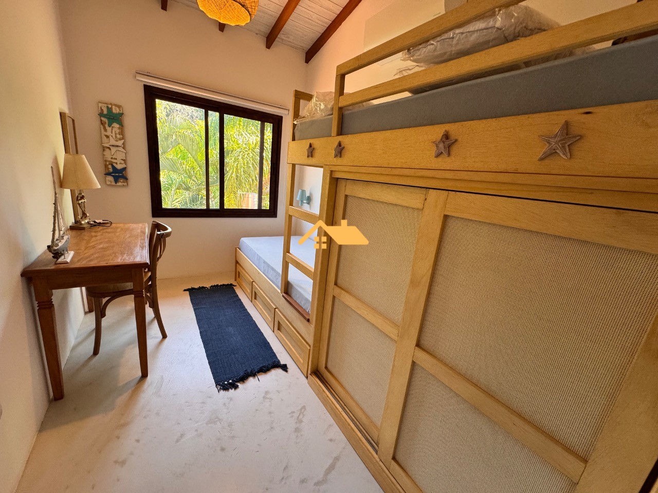 Casa de Condomínio, 5 quartos - Foto 24