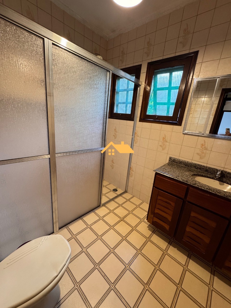 Casa de Condomínio, 5 quartos - Foto 30