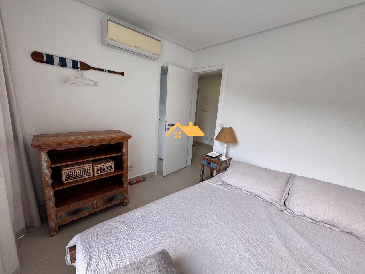 Casa de Condomínio, 5 quartos - Foto 17