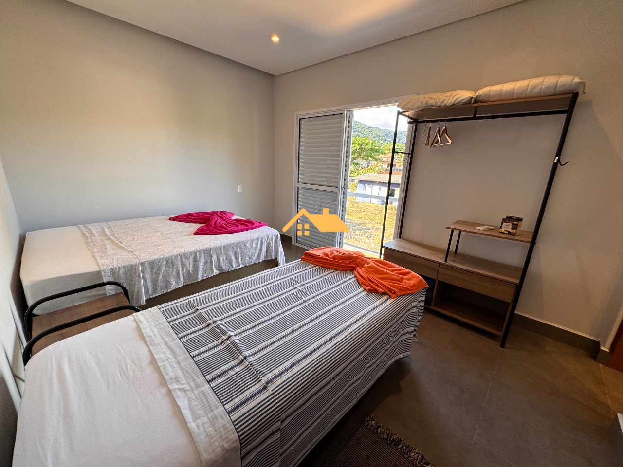 Casa, 3 quartos, 120 m² - Foto 15