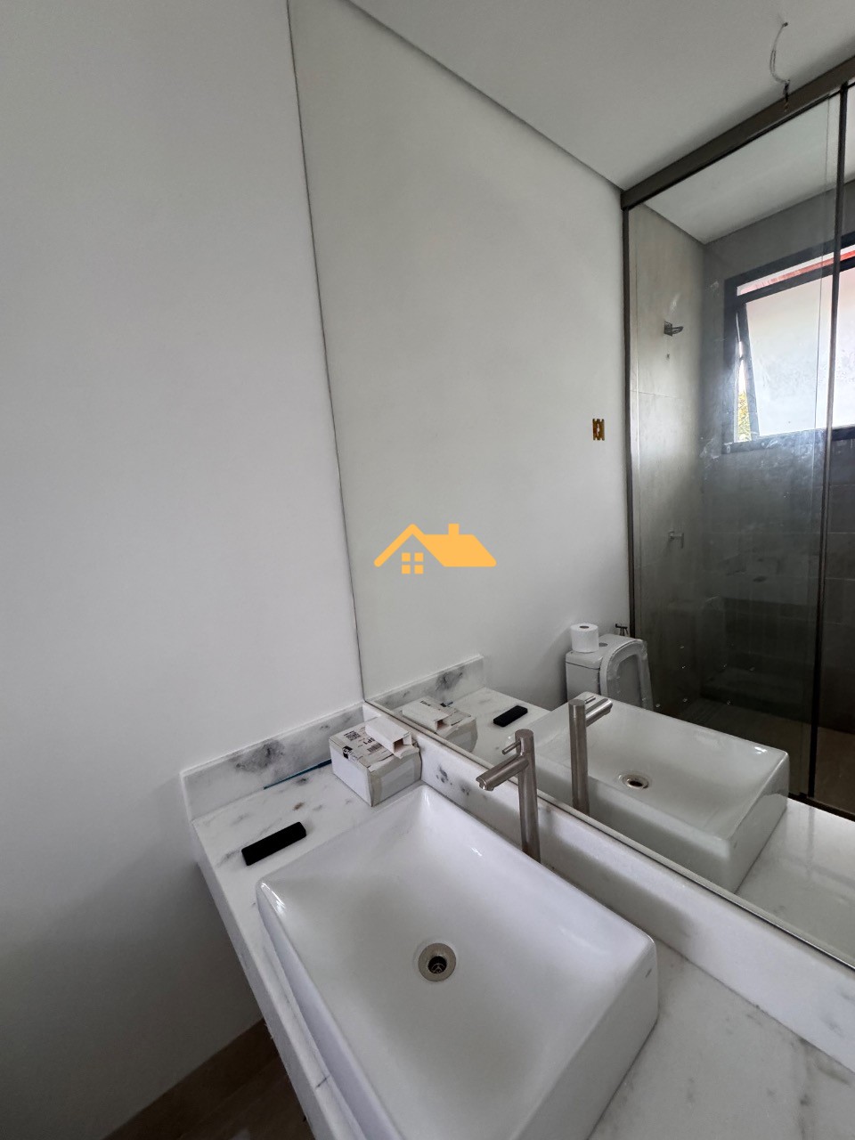 Casa, 3 quartos, 250 m² - Foto 15