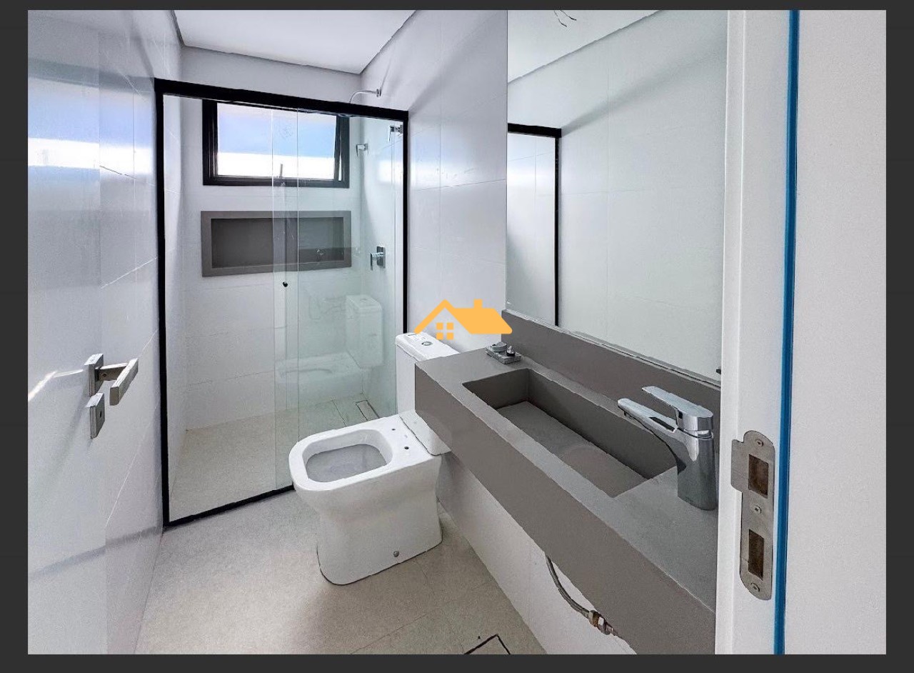 Casa de Condomínio, 5 quartos - Foto 20