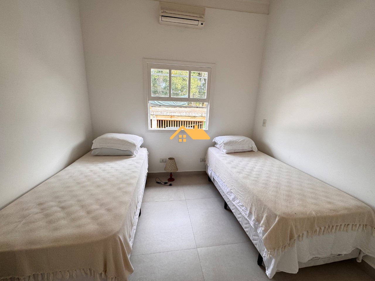 Casa de Condomínio, 3 quartos - Foto 14