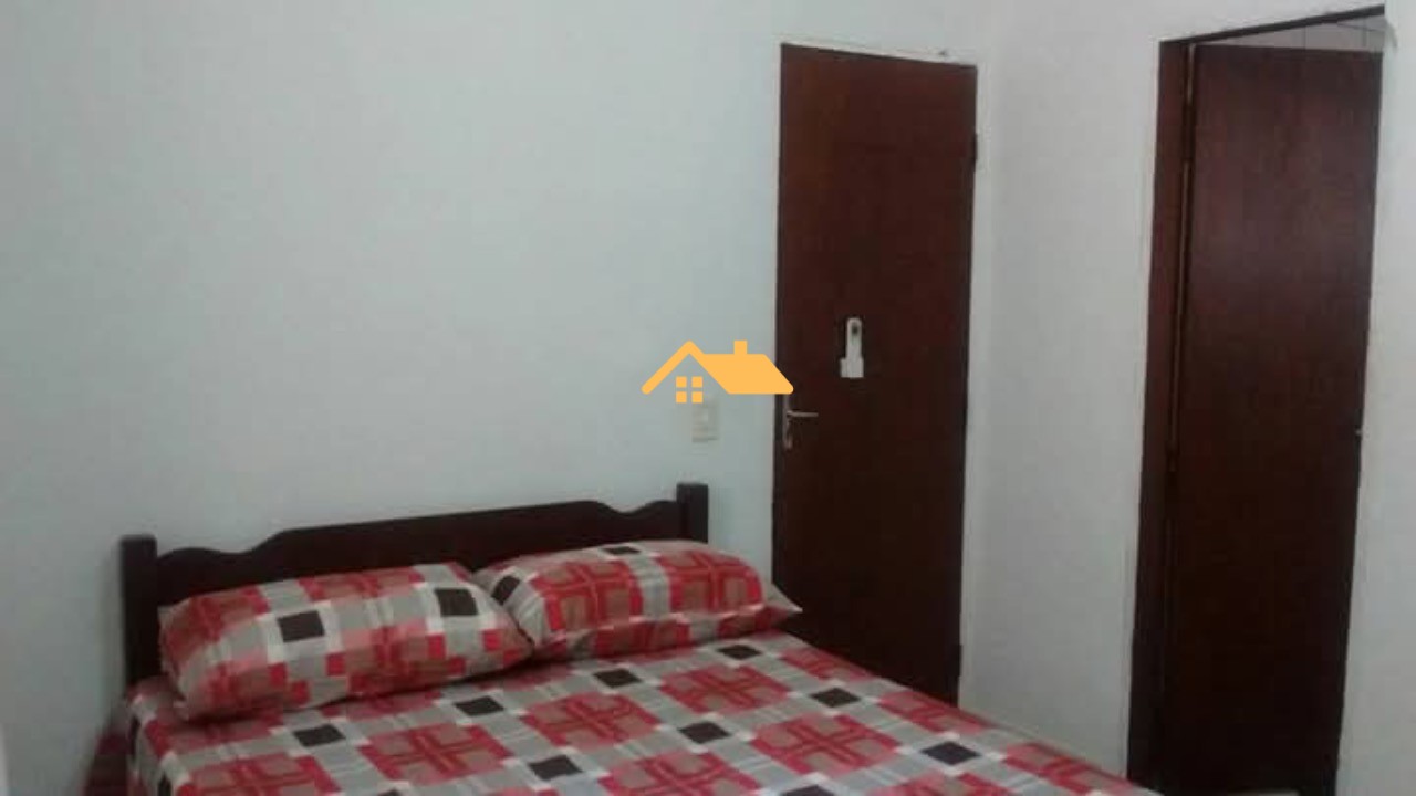 Casa, 3 quartos, 140 m² - Foto 15