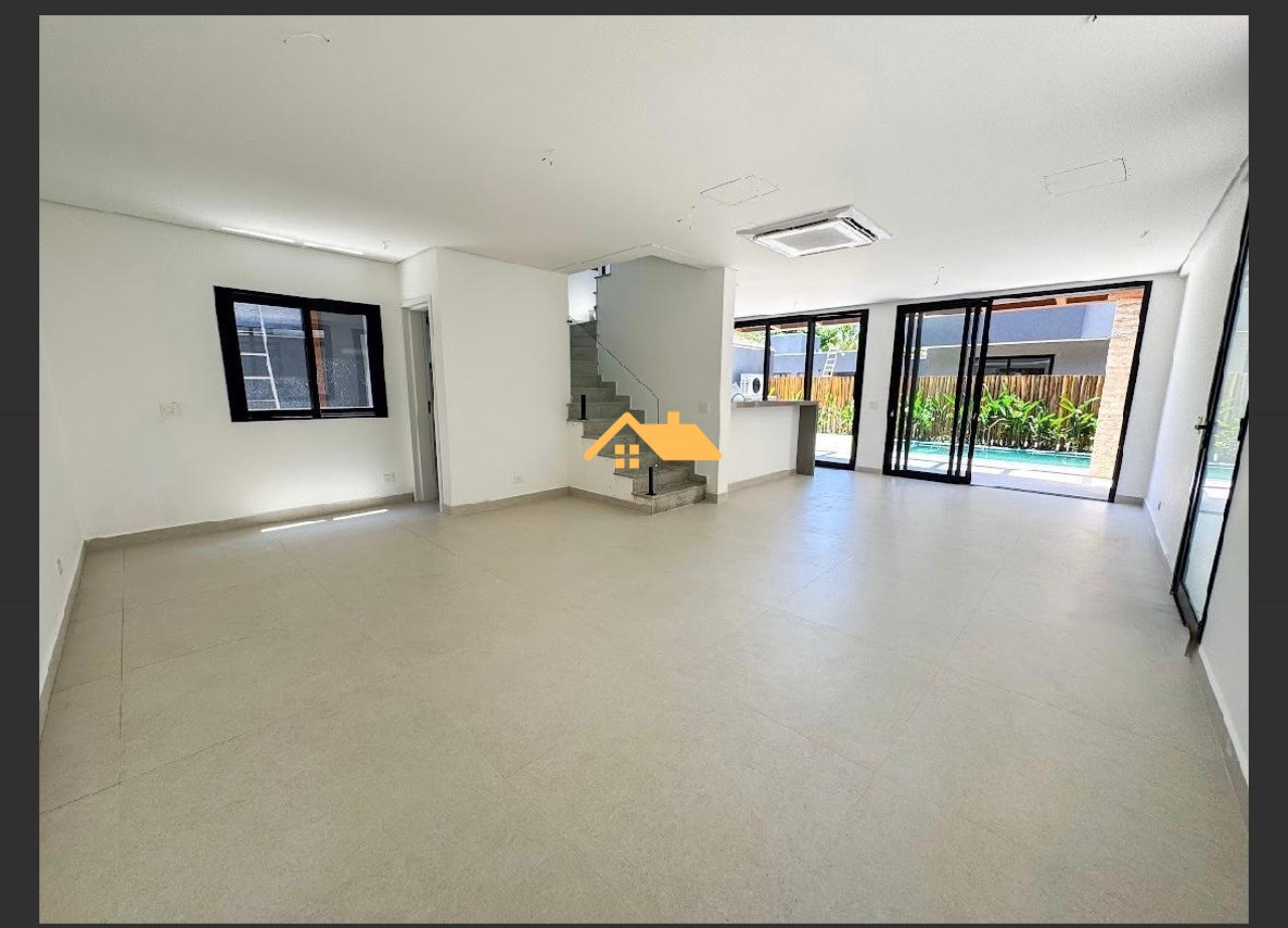 Casa de Condomínio, 5 quartos - Foto 7