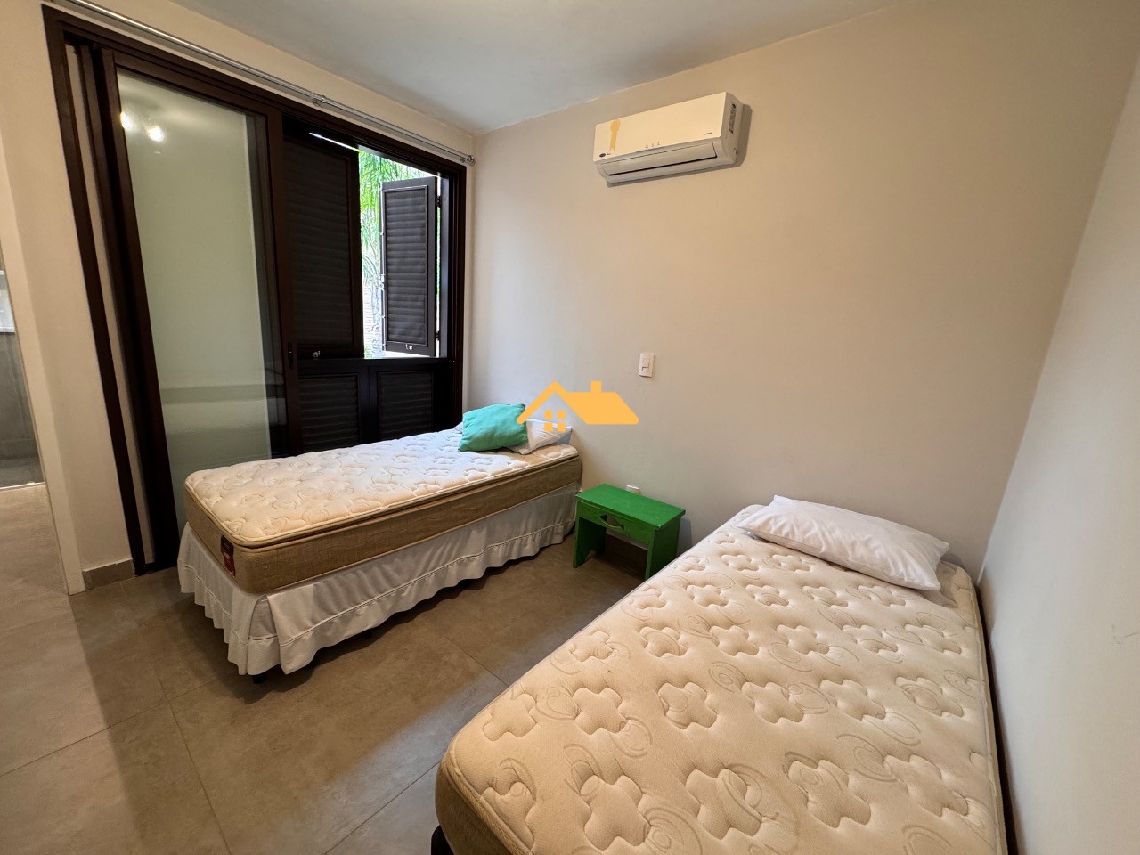 Casa de Condomínio, 4 quartos - Foto 17