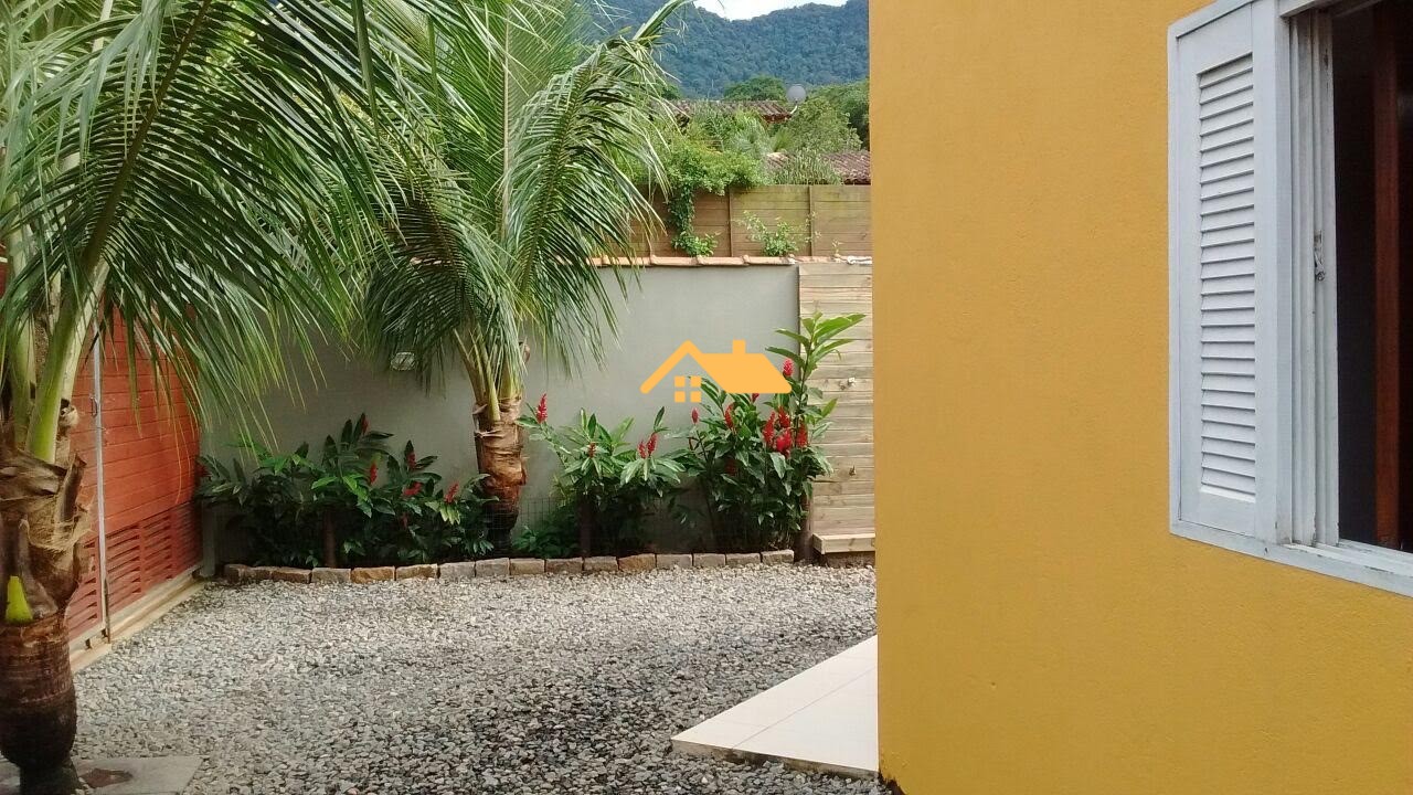 Casa, 3 quartos, 140 m² - Foto 18