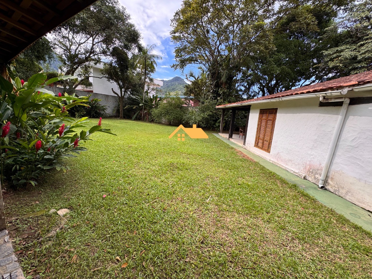 Prédio Inteiro, 200 m² - Foto 5
