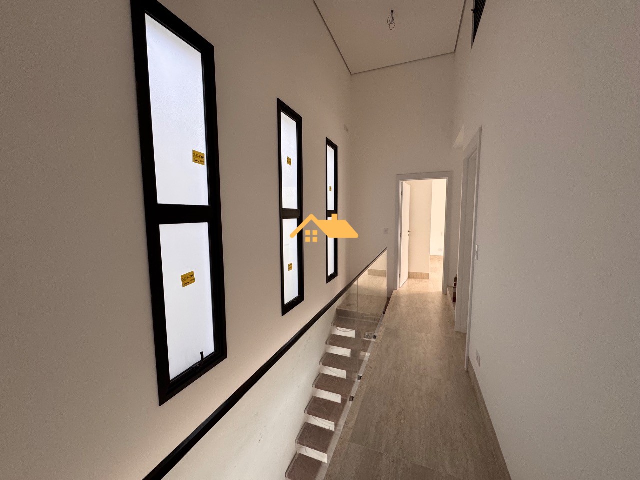 Casa, 3 quartos, 250 m² - Foto 16