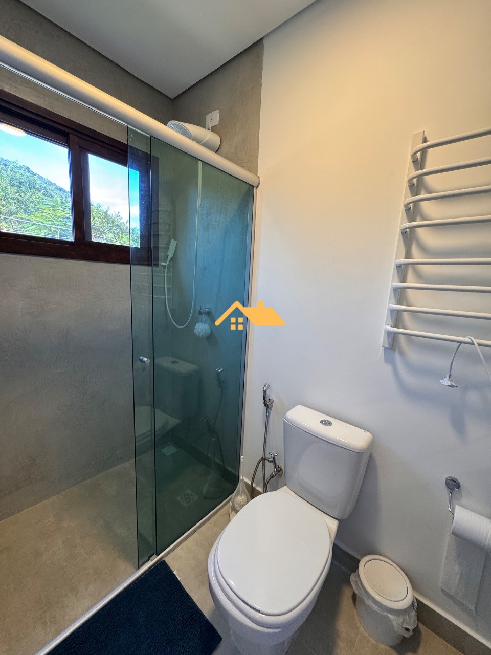 Casa de Condomínio, 5 quartos - Foto 19