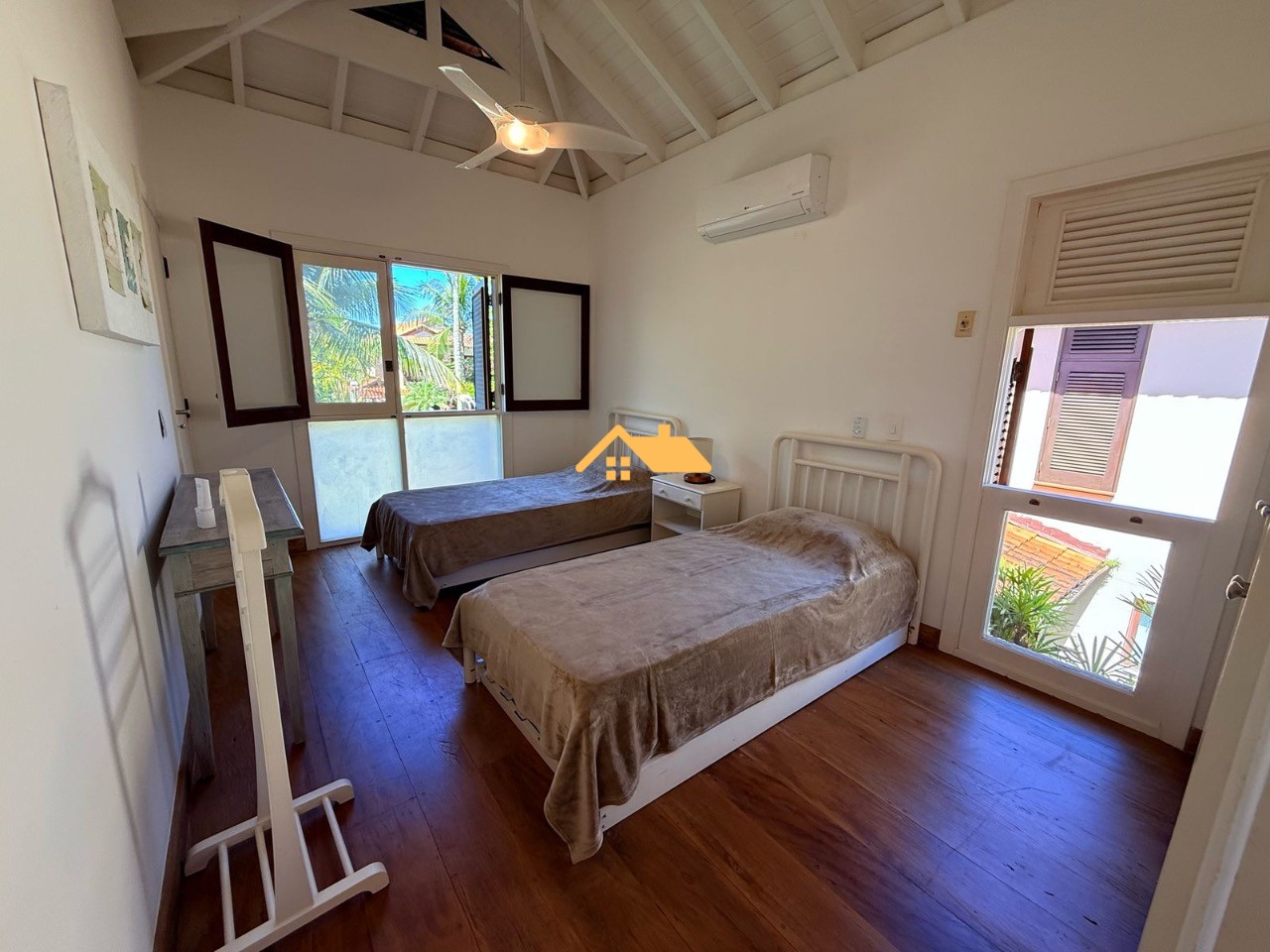Casa de Condomínio, 4 quartos - Foto 20